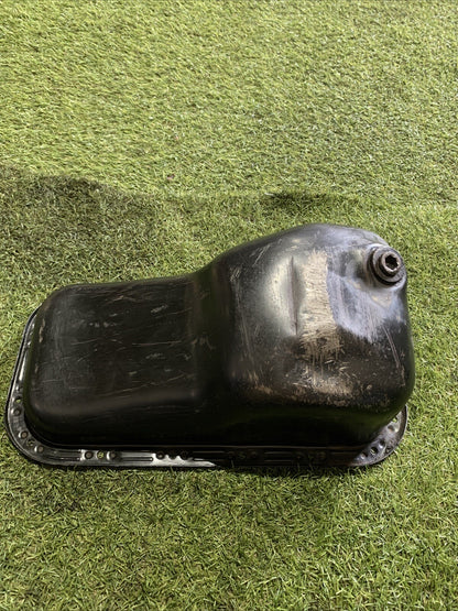 Coppa Olio Fiat Uno 1.0 Benzina 146C7000