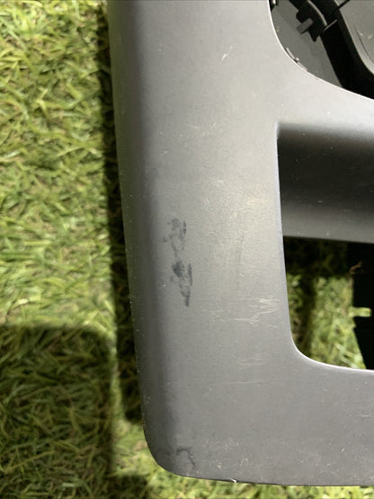 COMANDO CONTROLLO MULTIFUNZIONE PER AUDI A3 Serie (8V1) 8V0919614BE (12>18)