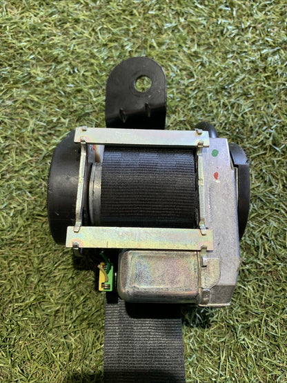 CINTURA DI SICUREZZA POSTERIORE DESTRA  HYUNDAI TUCSON 2017