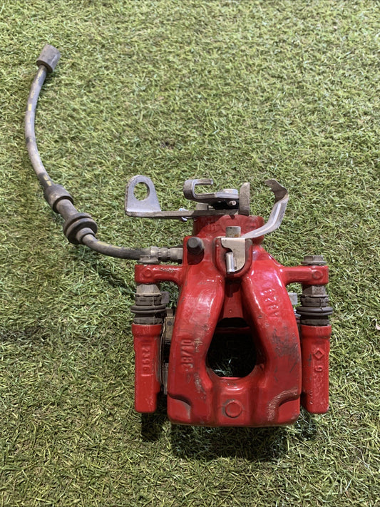 Pinza Freno Posteriore Sinistra Alfa Romeo Giulietta 77368001