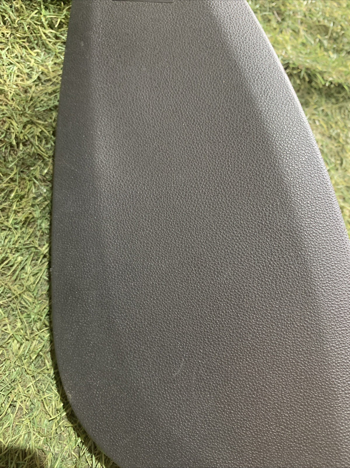 AIRBAG SEDILE DESTRO ALFA ROMEO Mito Serie (955_) 1013057.