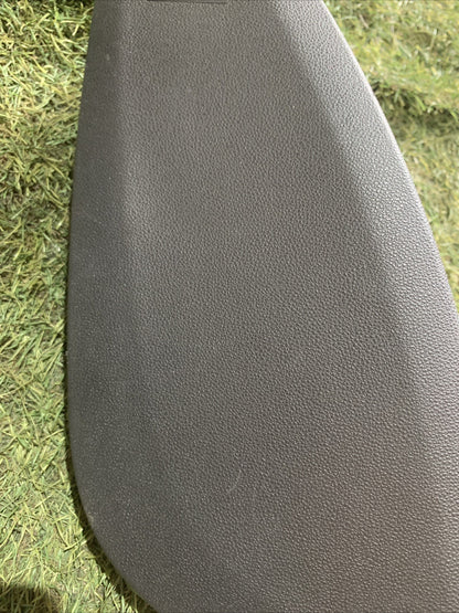 AIRBAG SEDILE DESTRO ALFA ROMEO Mito Serie (955_) 1013057.