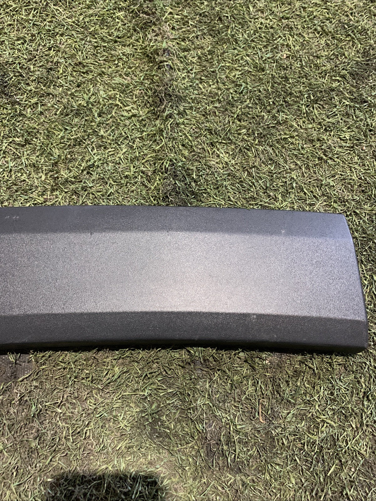 Modanatura Parafango Posteriore Destra Jeep Renegade Anno 2019 Cod 735578404 (2)