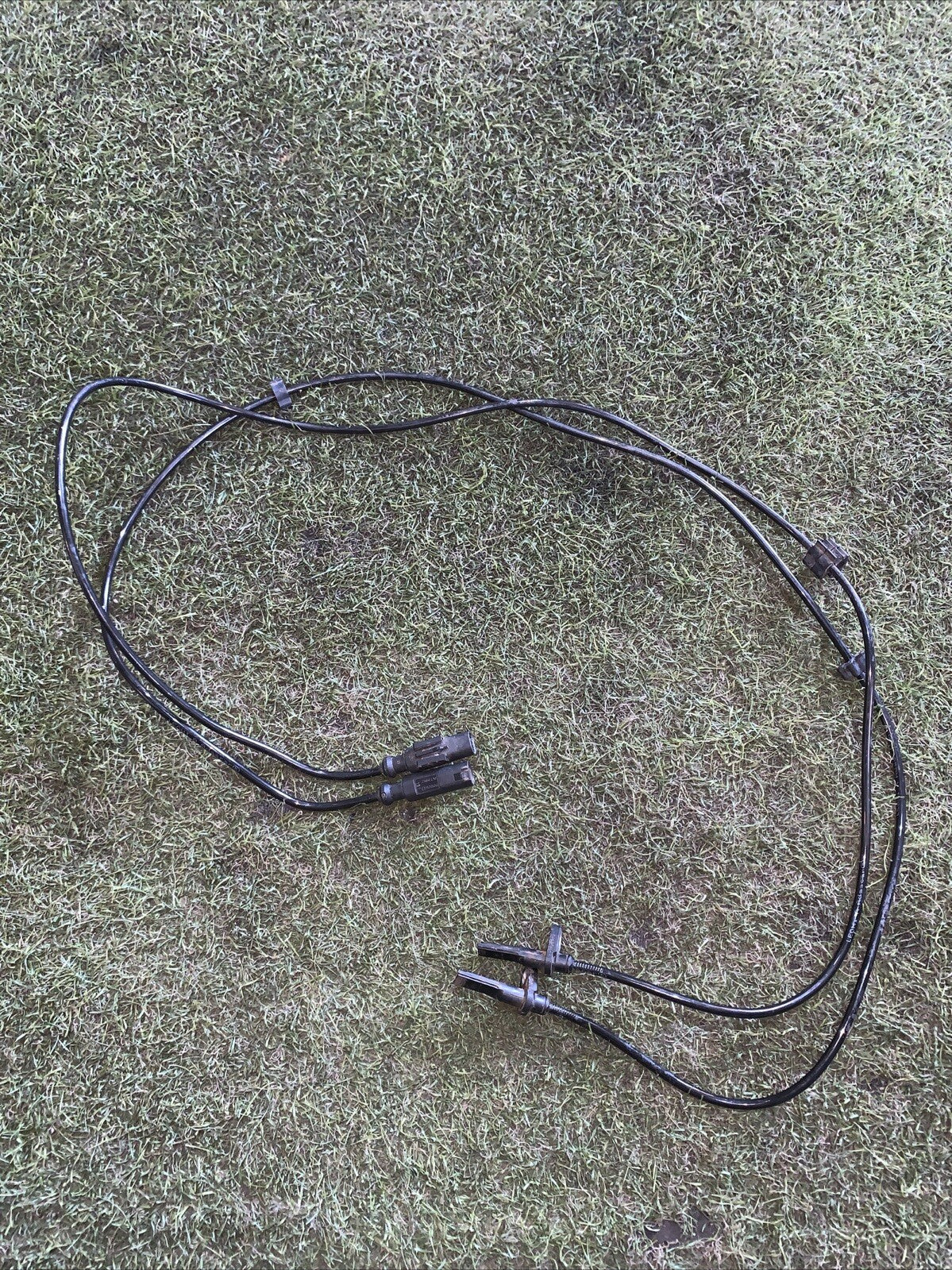 Sensori ABS Iveco Daily 0265008414