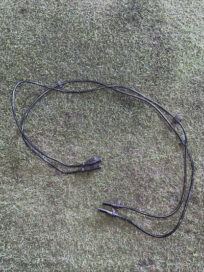 Sensori ABS Iveco Daily 0265008414