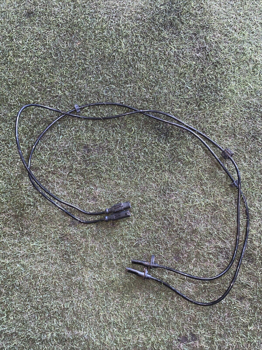 Sensori ABS Iveco Daily 0265008414