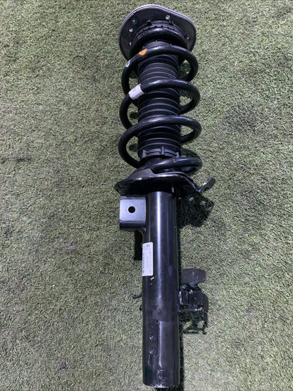 Ammortizzatore Anteriore Sinistro Jaguar E-Pace 2017 2.0 Diesel J9C3-18K001-AF