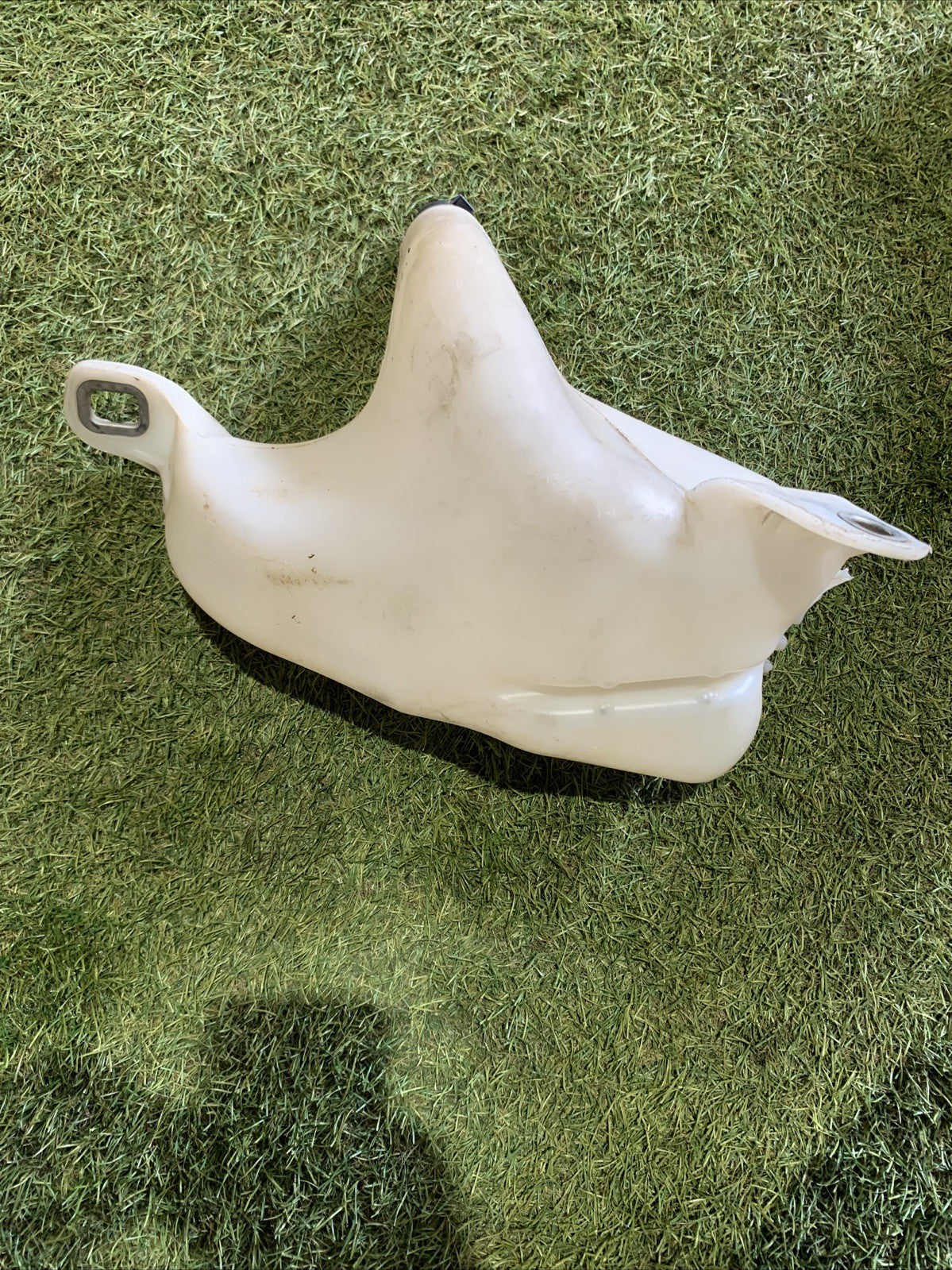 Vaschetta Acqua Tergicristalli Fiat Punto 188 1.3 MJT