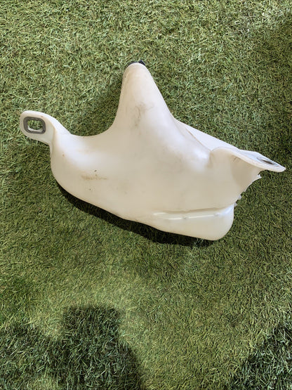 Vaschetta Acqua Tergicristalli Fiat Punto 188 1.3 MJT