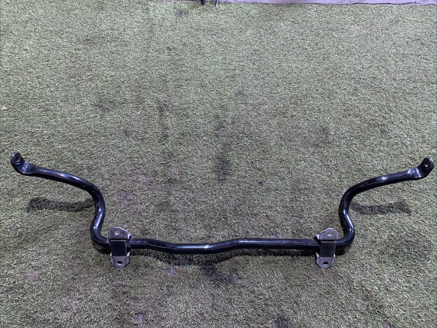 Barra Stabilizzatrice Ford Kuga 2020 1.5 DIESEL LX61-5482-AEA