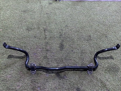 Barra Stabilizzatrice Ford Kuga 2020 1.5 DIESEL LX61-5482-AEA