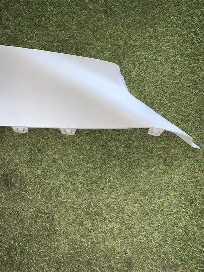 Copri Fiancata Posteriore Destra Fiat Tipo 2018 735624715