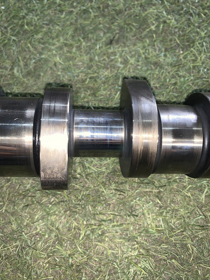 ALBERO A CAMME PER VOLKSWAGEN GOLF 5A SERIE (03-08) 1.9 TDI 2005