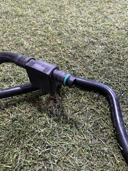 Tubo Rigido Volkswagen T-Roc 1.0 Benzina 04C133352AS