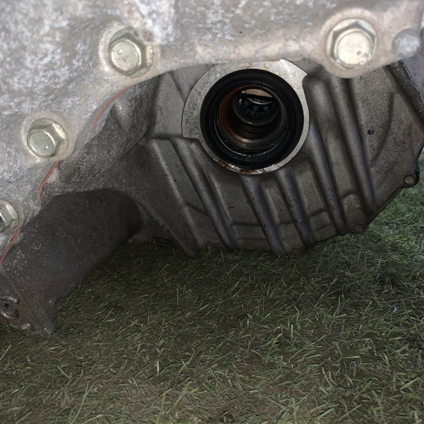 TOYOTA CHR C-HR 1.8 HYBRID 2016-20 CAMBIO AUTOMATICO