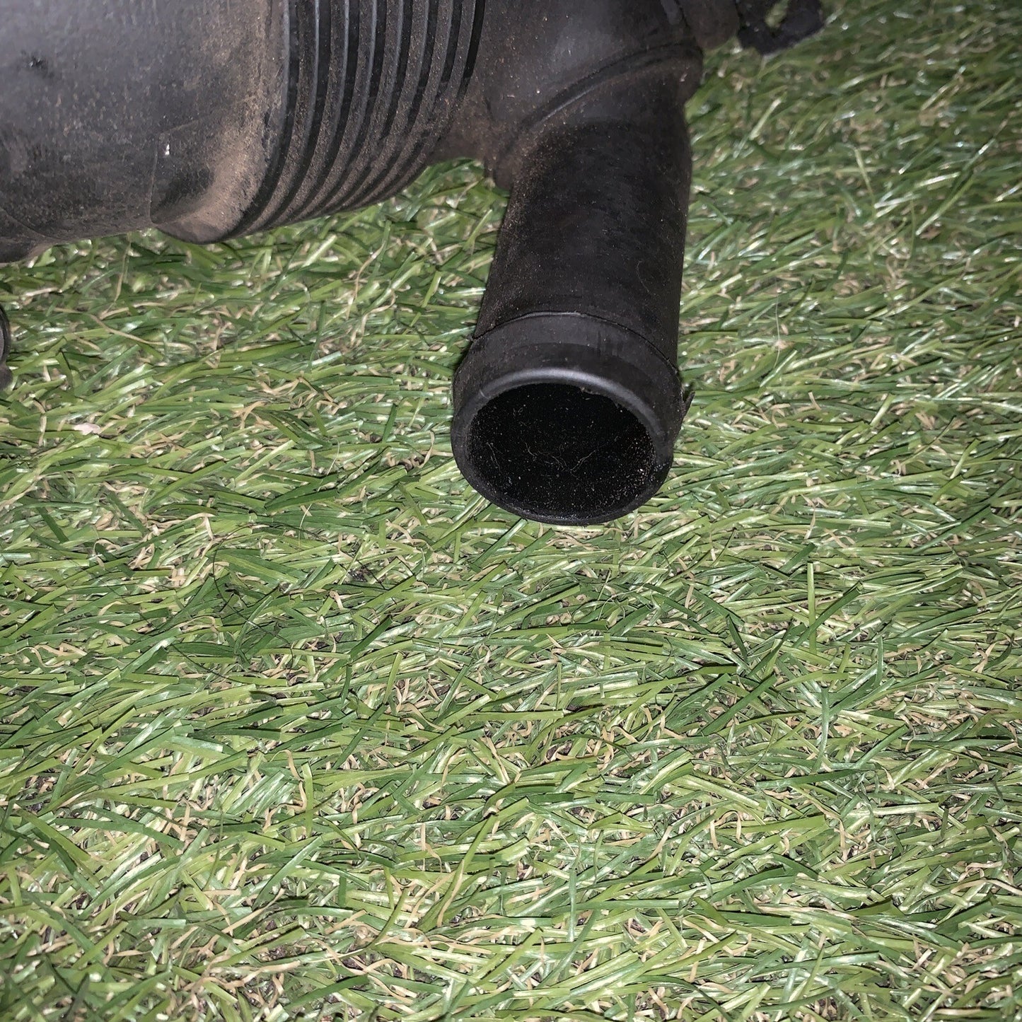 3C0129654M TUBO ASPIRAZIONE FILTRO ARIA VOLKSWAGEN Golf 6