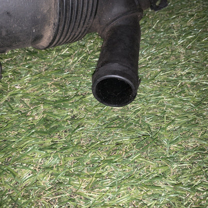 3C0129654M TUBO ASPIRAZIONE FILTRO ARIA VOLKSWAGEN Golf 6