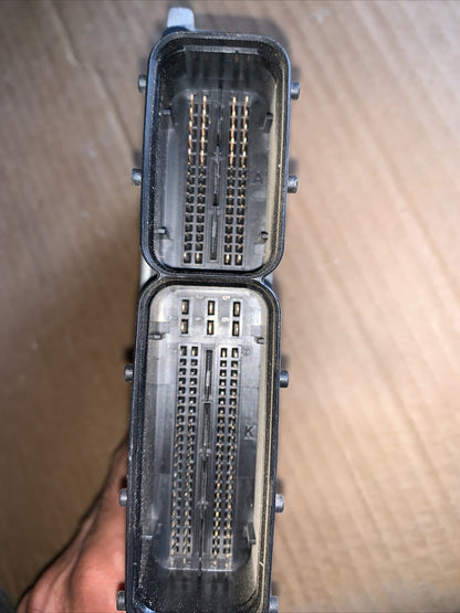 568175 CENTRALINA MOTORE UCE PER SEAT LEON (1P1) | 03G906056AA