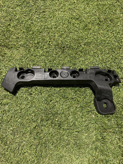 H1BB-17A881-A1 SUPPORTO PARAURTI POSTERIORE LATO DESTRO FORD FIESTA 2019