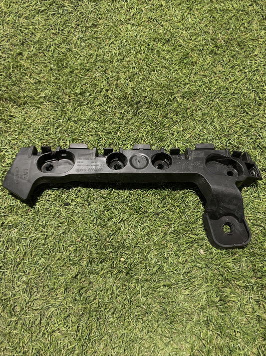 H1BB-17A881-A1 SUPPORTO PARAURTI POSTERIORE LATO DESTRO FORD FIESTA 2019