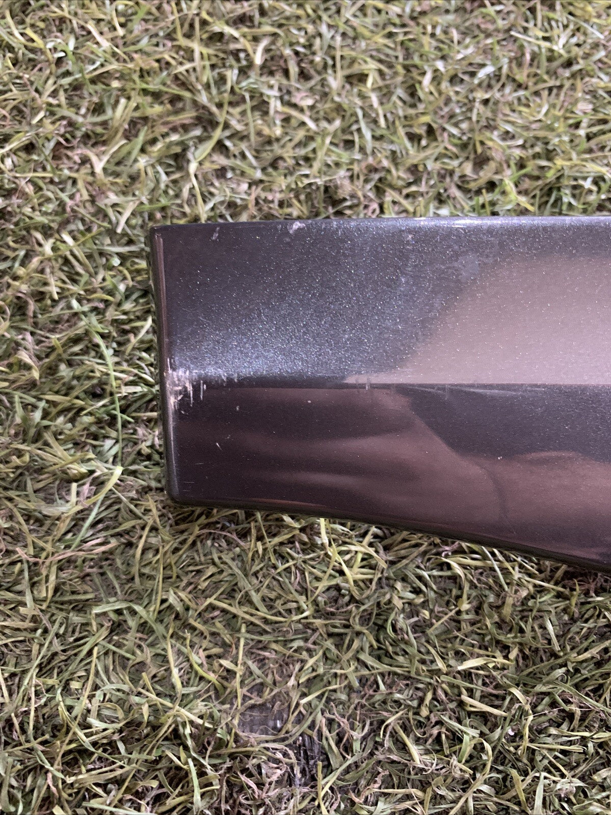 Rivestimento Cruscotto Audi Q7 2016 4M1853190