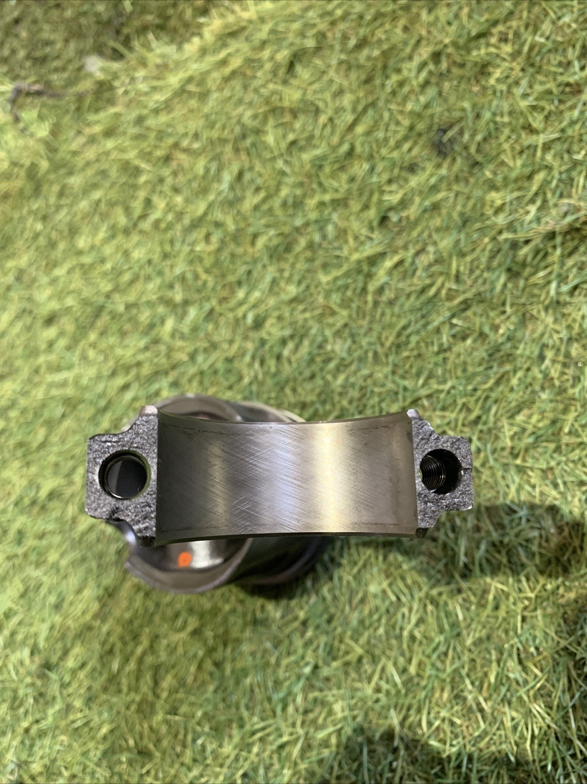 PISTONE MOTORE FIAT 500L 2018 1.3 MJT EURO 6 55208624 (1)