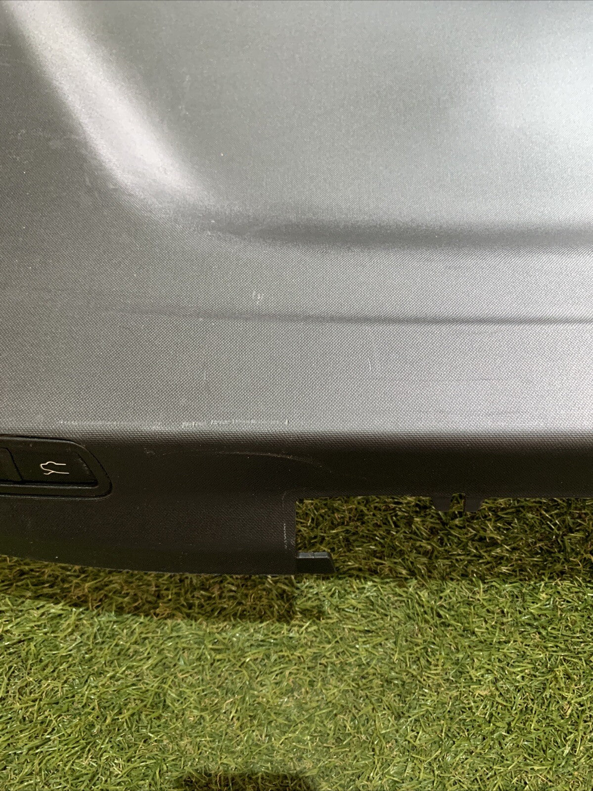 PANNELLO PORTELLONE POSTERIORE ALFA ROMEO Stelvio Serie (949_) 156129668