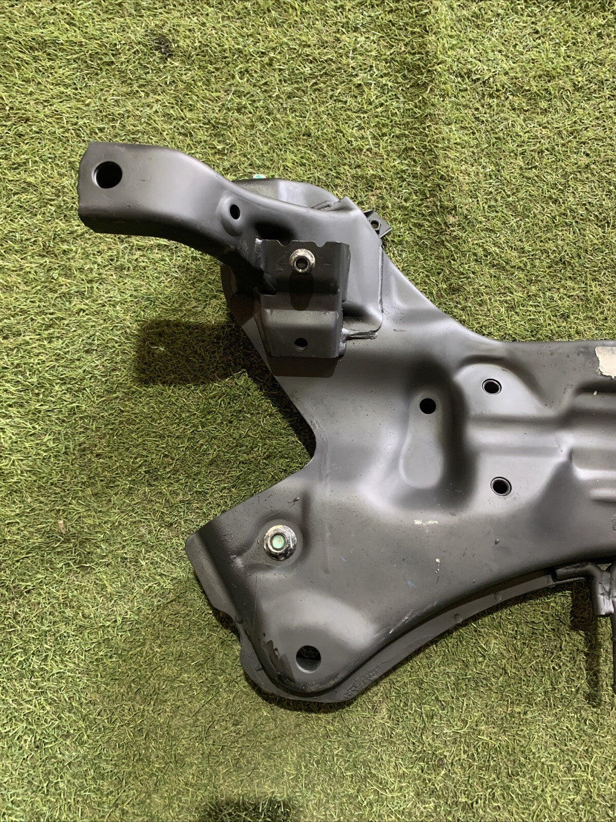 CULLA MOTORE PER KIA Sportage Serie 624002Y200 Diesel 1685 (10>16)