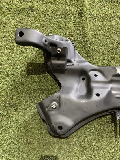 CULLA MOTORE PER KIA Sportage Serie 624002Y200 Diesel 1685 (10>16)