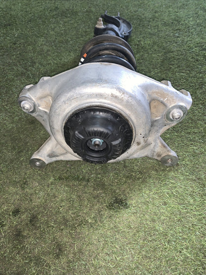 Ammortizzatore Anteriore Destro Audi A4 2011 3.0 8K0031BC