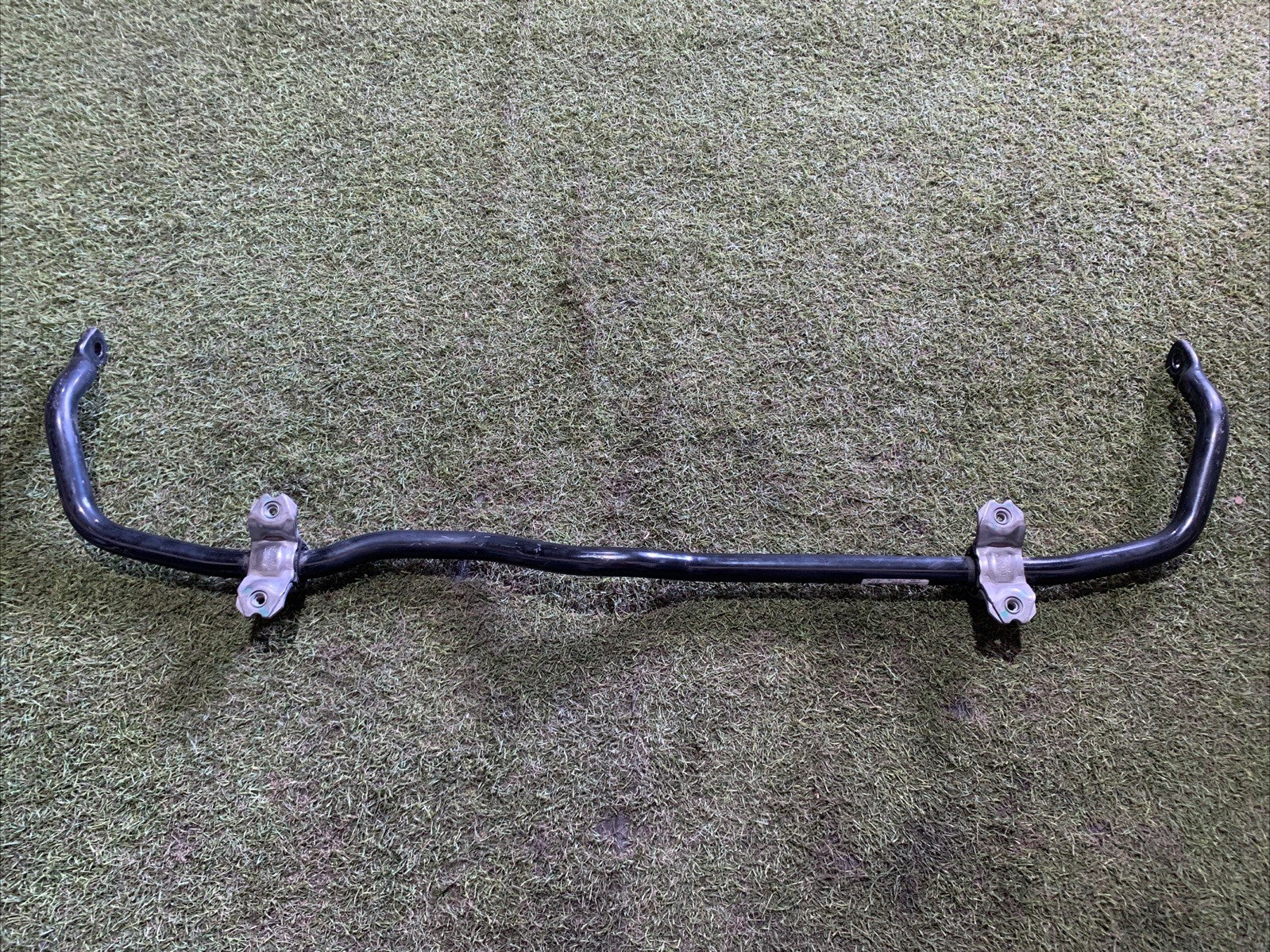 Barra Stabilizzatrice Anteriore Volkswagen Tiguan 2017 3Q0411303J