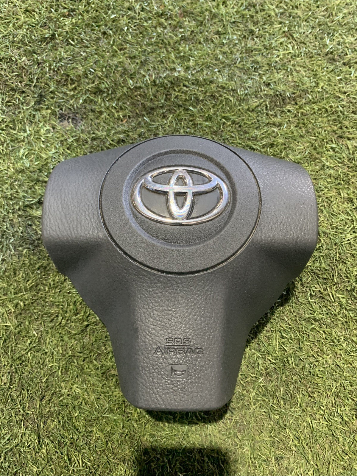 Airbag Volante Toyota Rav 4 2008 211188907A8Z
