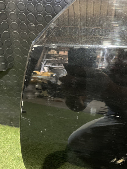 PORTIERA PORTA SPORTELLO  ANTERIORE SINISTRA SX BMW SERIE 3 G20 G21 BERLINA