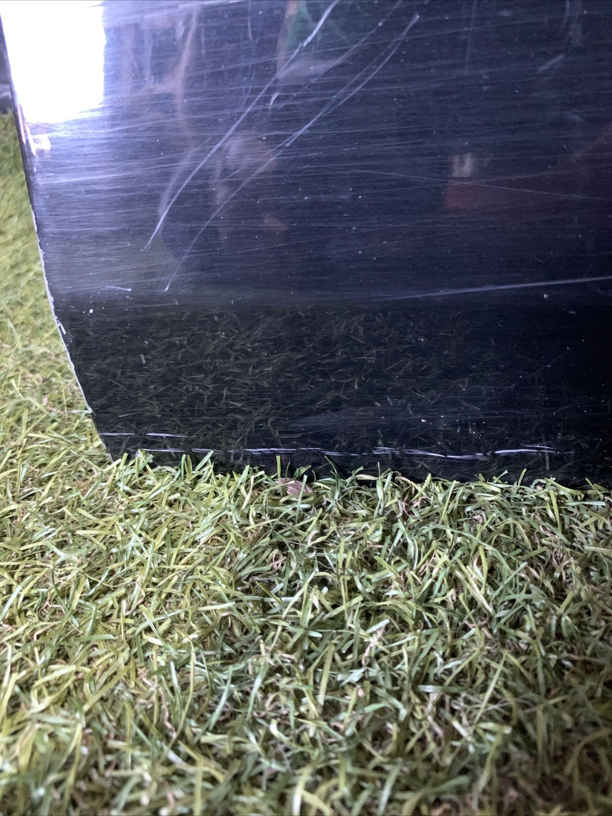 Porta Portiera Sportello Anteriore Destro Peugeot 208 2017