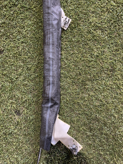 AIRBAG A TENDINA LATERALE SINISTRO SX  PEUGEOT 3008 2016  9811504680