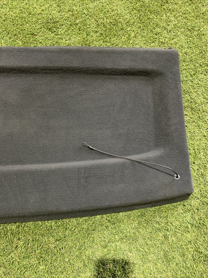 Mensola Cappelliera Posteriore Volkswagen Polo 9N 6Q6867769