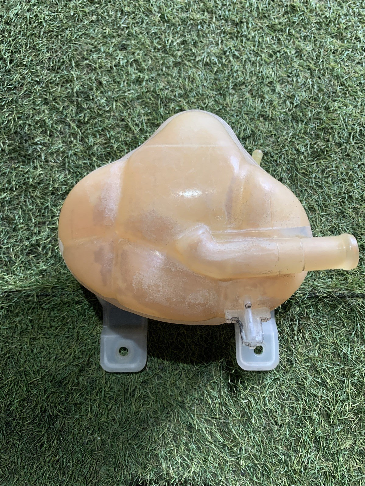 Vaschetta Liquido Radiatore Alfa Romeo Mito 1.3 MJT