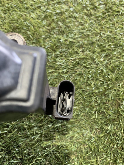 Pinza Freno Posteriore Sinistra Peugeot 308 2016 1.6 Diesel 1608998880