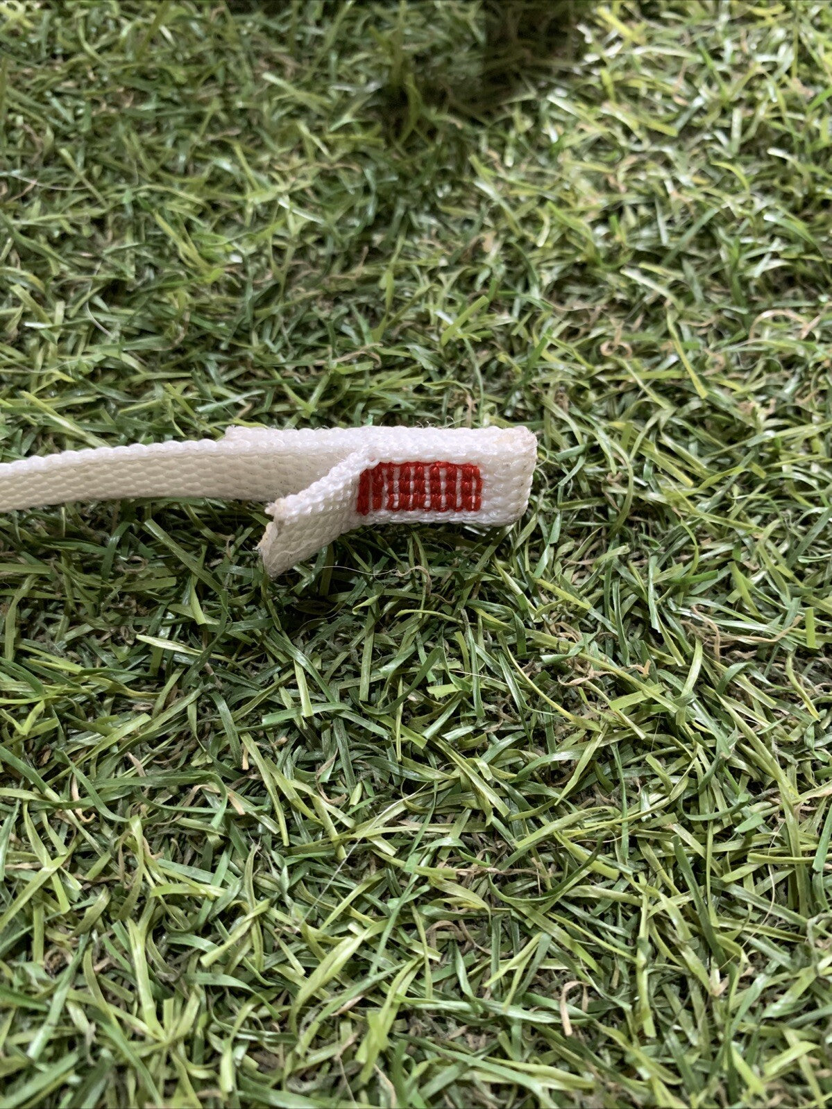 AIRBAG TENDINA DESTRA DX FIAT NEW PANDA 312 2012 00520190860