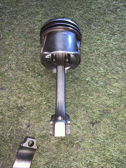 Pistone Fiat 1.3 Multijet 73502643 Panda/Punto/Idea/Astra/500/Ypsilon Euro4 (1)