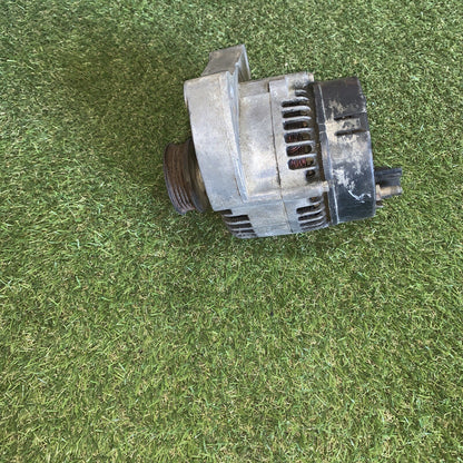 ALTERNATORE 63321270 FIAT PUNTO 188 1.2 ANNO 2000