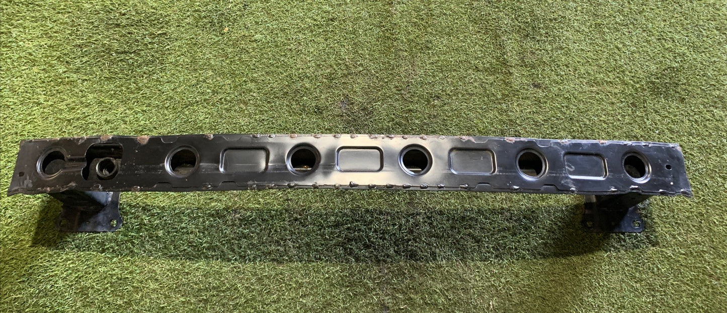 Traversa Paraurti Posteriore Audi A3 8V 8V4807309