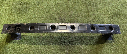 Traversa Paraurti Posteriore Audi A3 8V 8V4807309