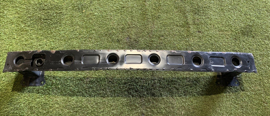 Traversa Paraurti Posteriore Audi A3 8V 8V4807309