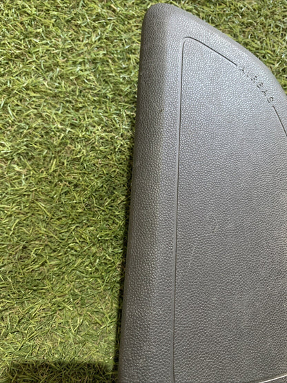 13366750 AIRBAG SEDILE LATO DESTRO OPEL ADAM 1.2 51KW 5M 3P (2013)