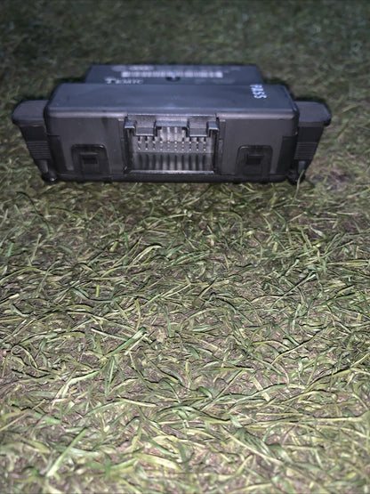 1K0907530E CENTRALINA GATEWAY VOLKSWAGEN GOLF 5 1.9 D