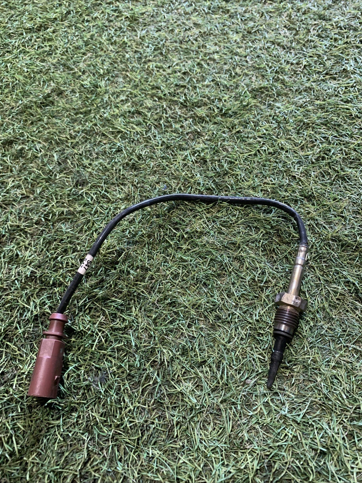 Sonda Lambda Volkswagen T-Roc 2023 2.0 Diesel 03L906088M