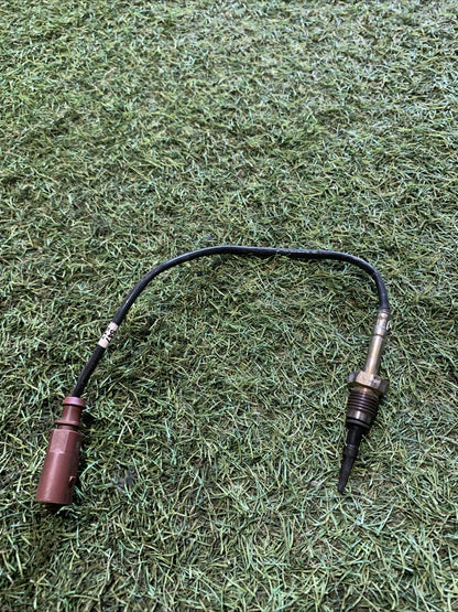 Sonda Lambda Volkswagen T-Roc 2023 2.0 Diesel 03L906088M