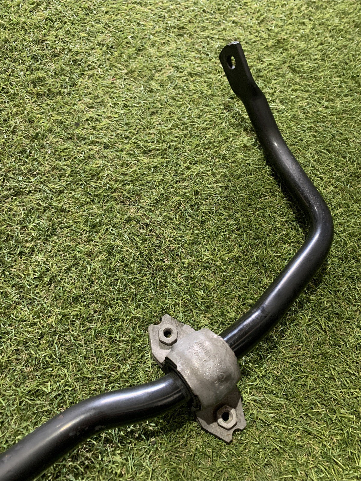 Barra Stabilizzatrice Audi A3 8V 2018 5Q0411303Q