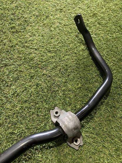 Barra Stabilizzatrice Audi A3 8V 2018 5Q0411303Q